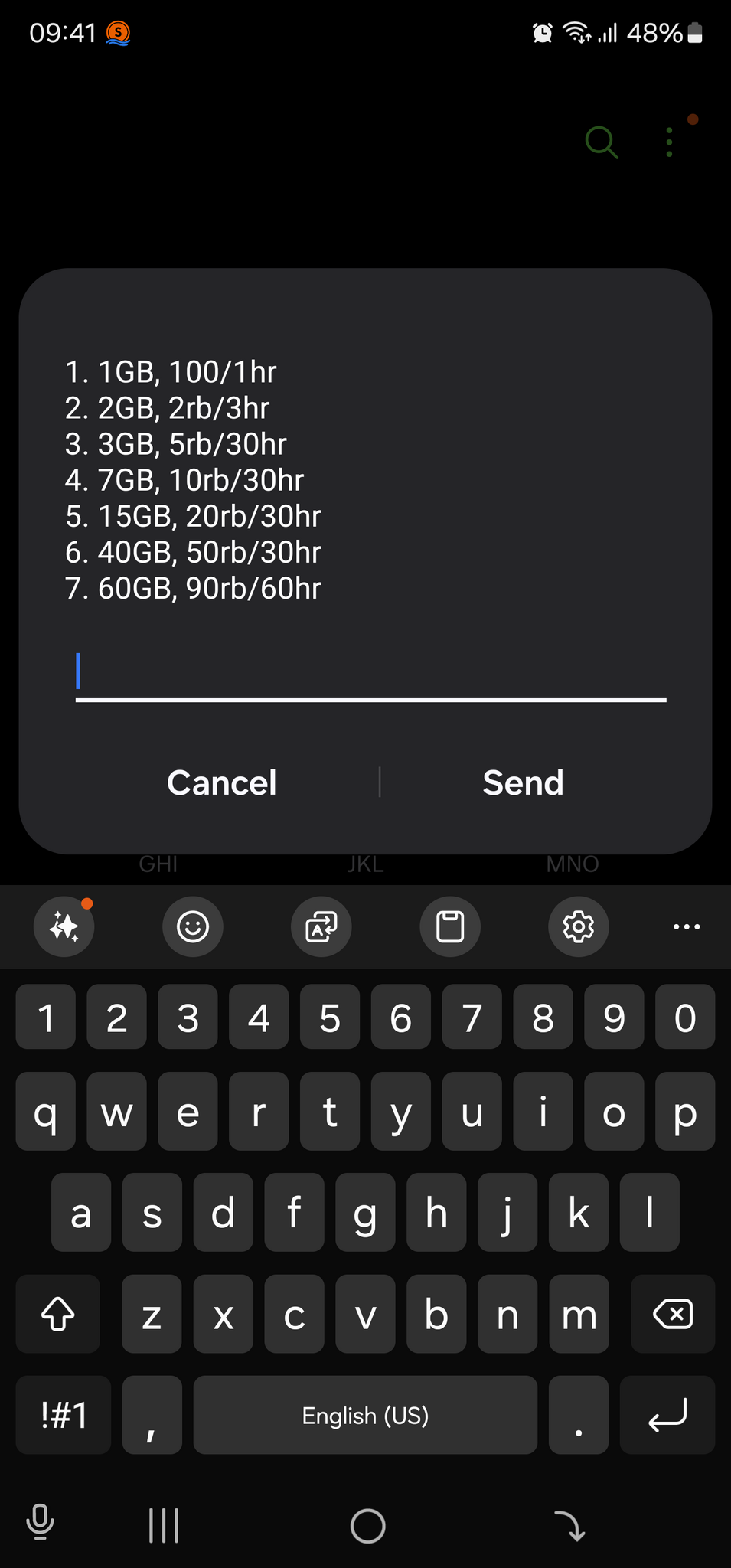 kaskus-image