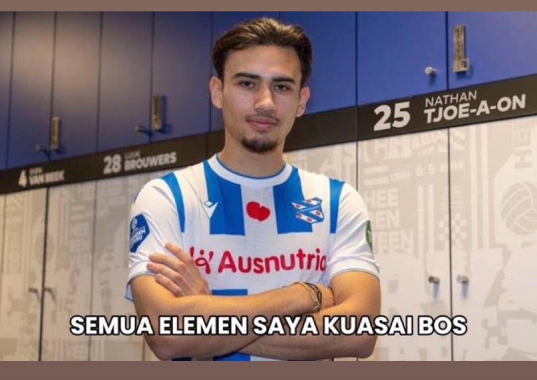 kaskus-image