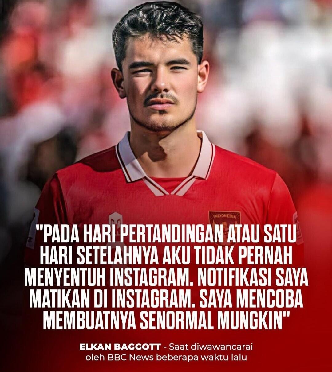 kaskus-image