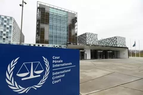 Mengapa Tak Ada Pemimpin Amerika Serikat yang Jadi Buronan ICC?
