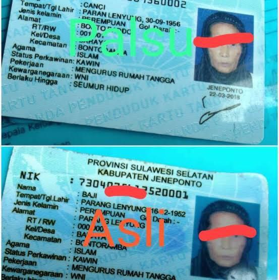 kaskus-image