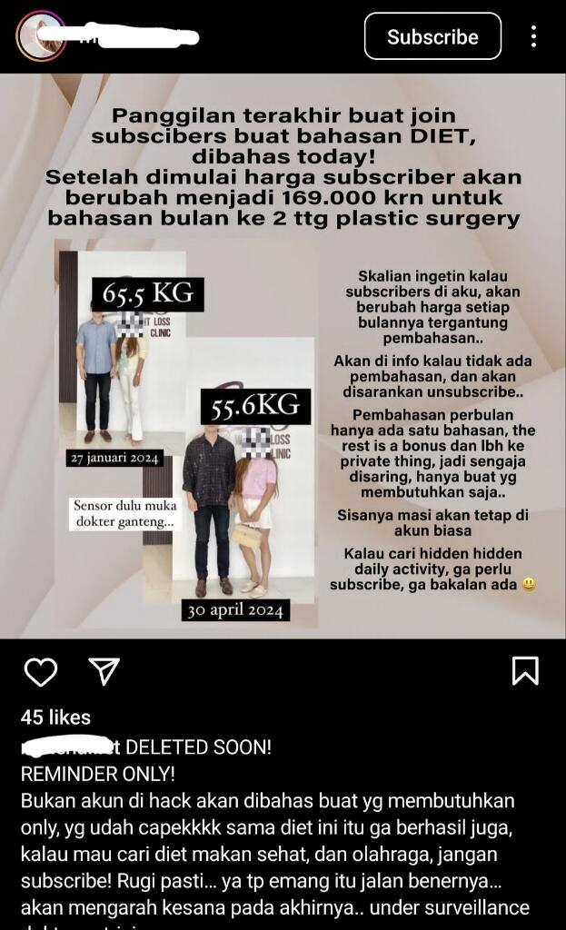 kaskus-image