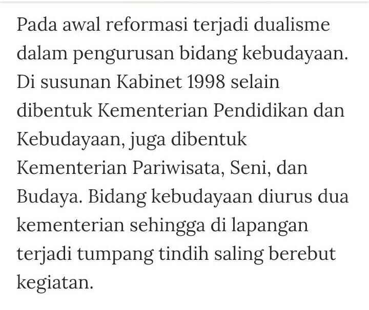 AS kembalikan 3Artefak Majapahit 'Hasil Penyelundupan' Senilai Rp6,5Miliar Ke Indo

