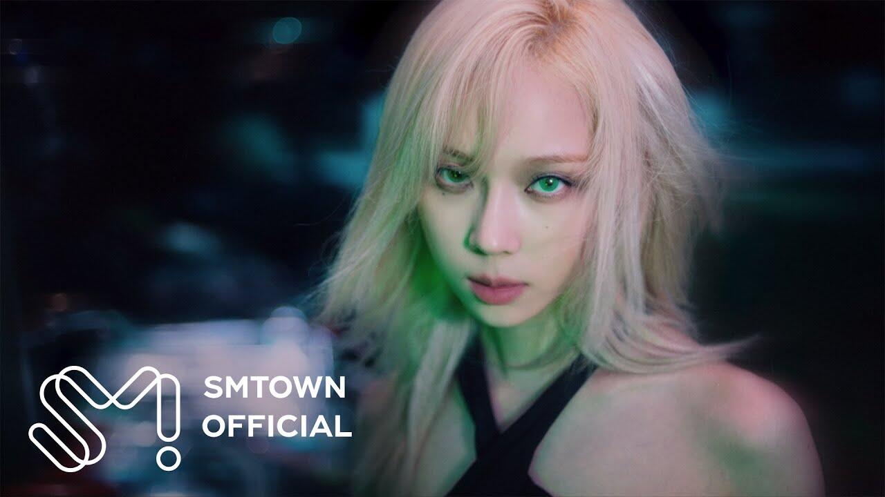 Download Lagu Aespa 에스파 Armageddon Launch Code Mp3 Terbaru