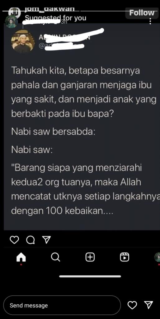 kaskus-image