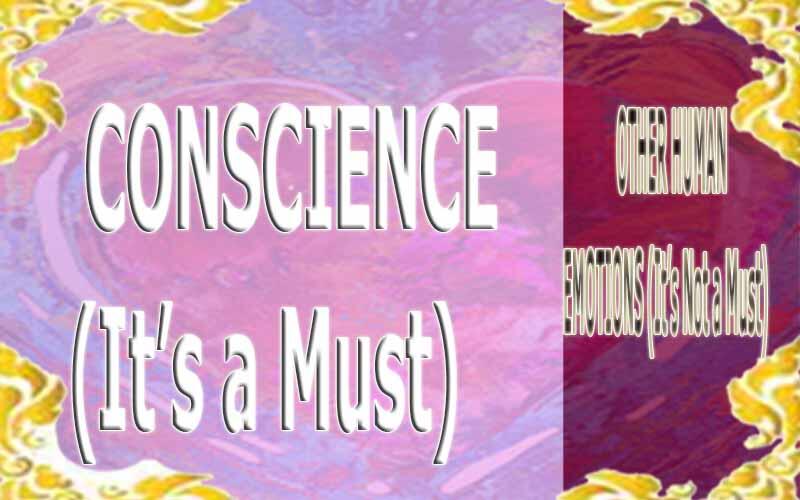 (Graphics for Muhasabah) My Tutorial : How to Understand Islam Religion