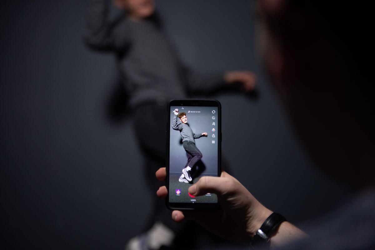 Memahami dan Menghapus Suara dalam Video TikTok