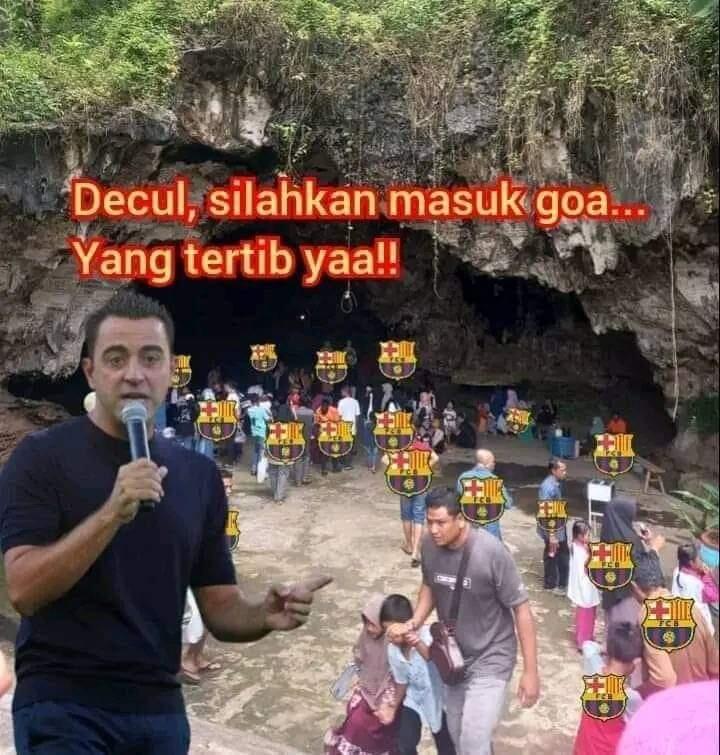 kaskus-image