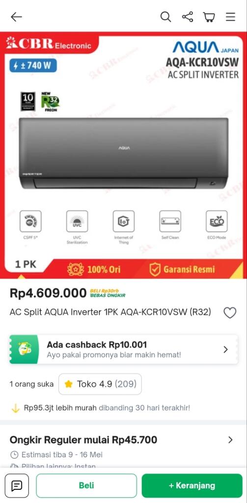kaskus-image