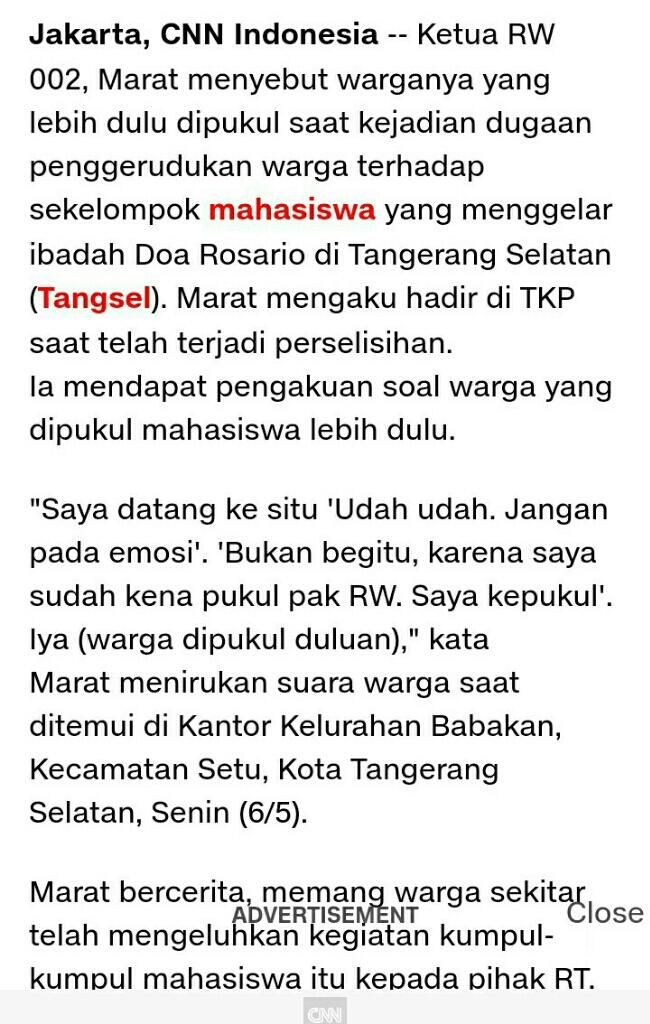 kaskus-image
