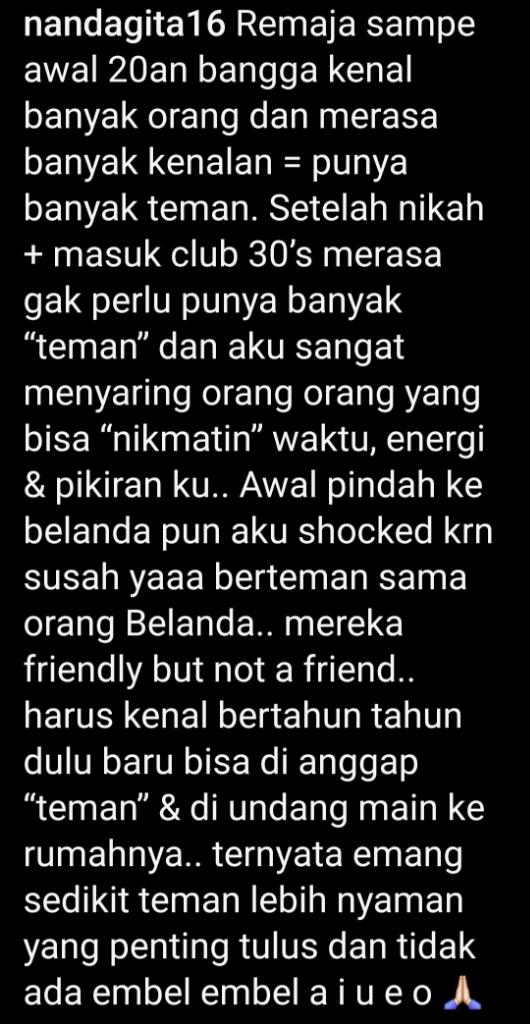 kaskus-image