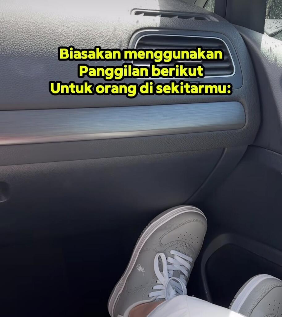 kaskus-image