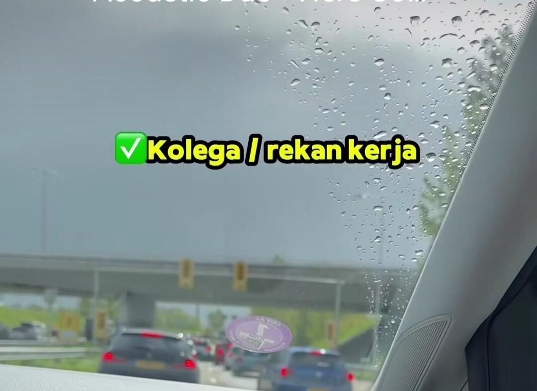 kaskus-image