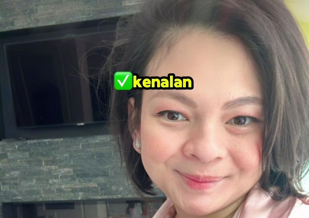kaskus-image