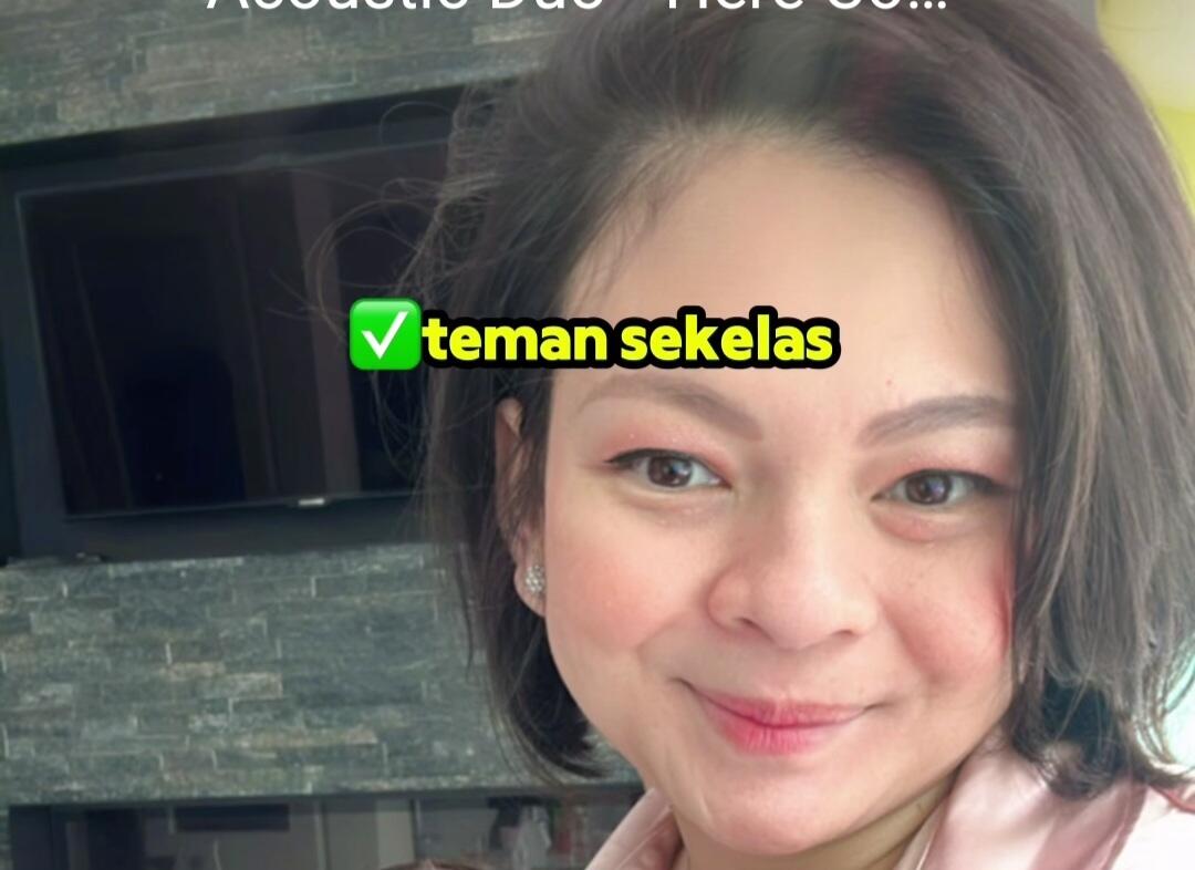 kaskus-image