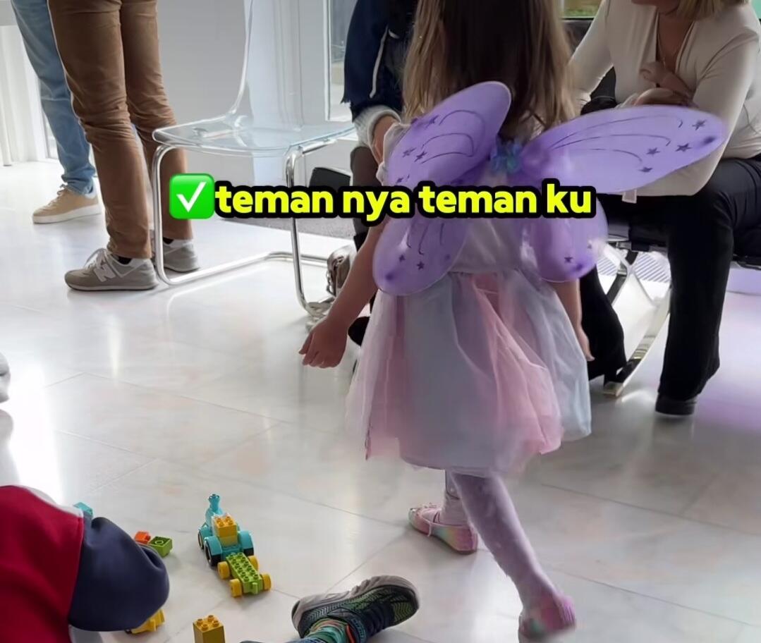 kaskus-image