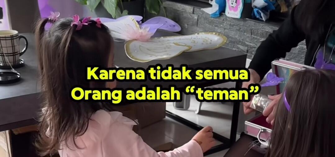 kaskus-image