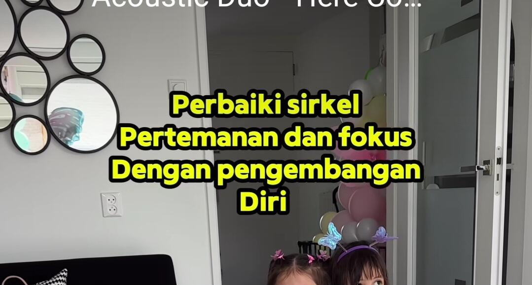 kaskus-image