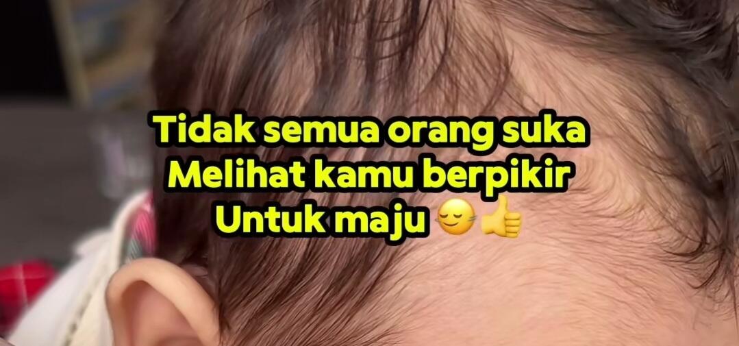 kaskus-image