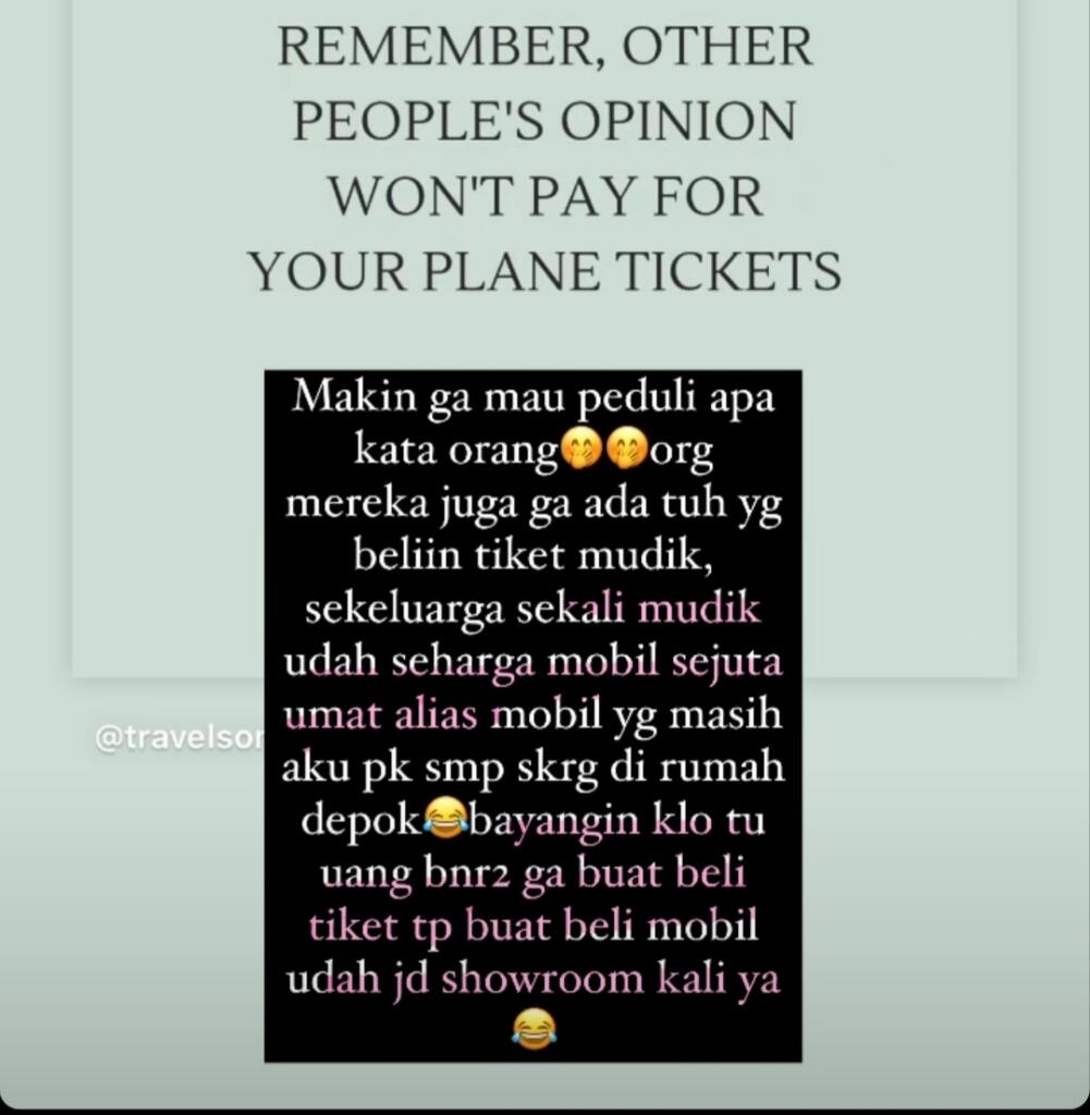 kaskus-image