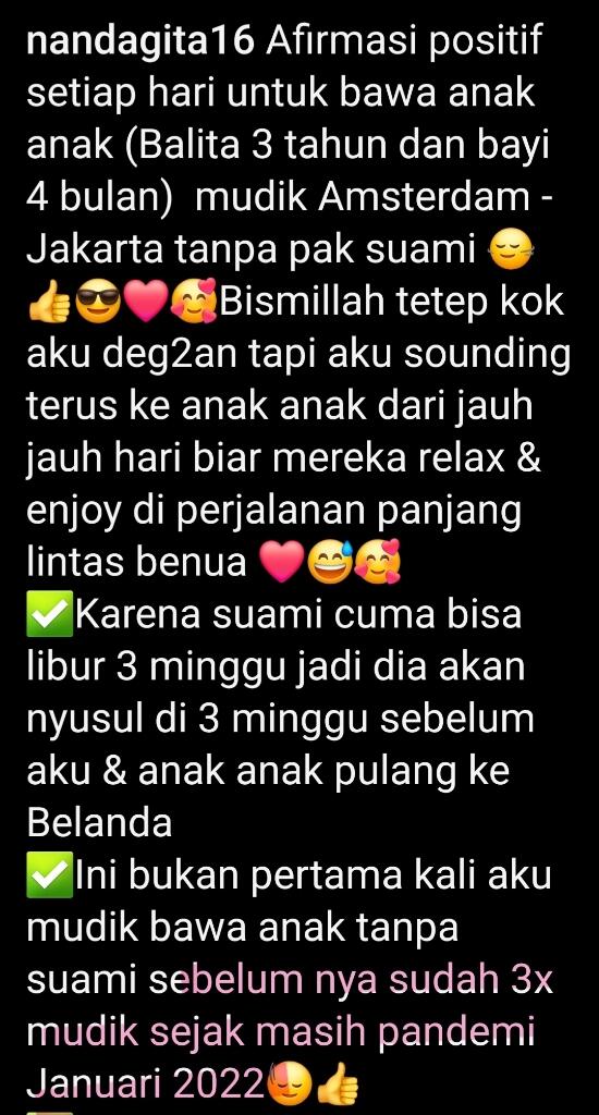 kaskus-image
