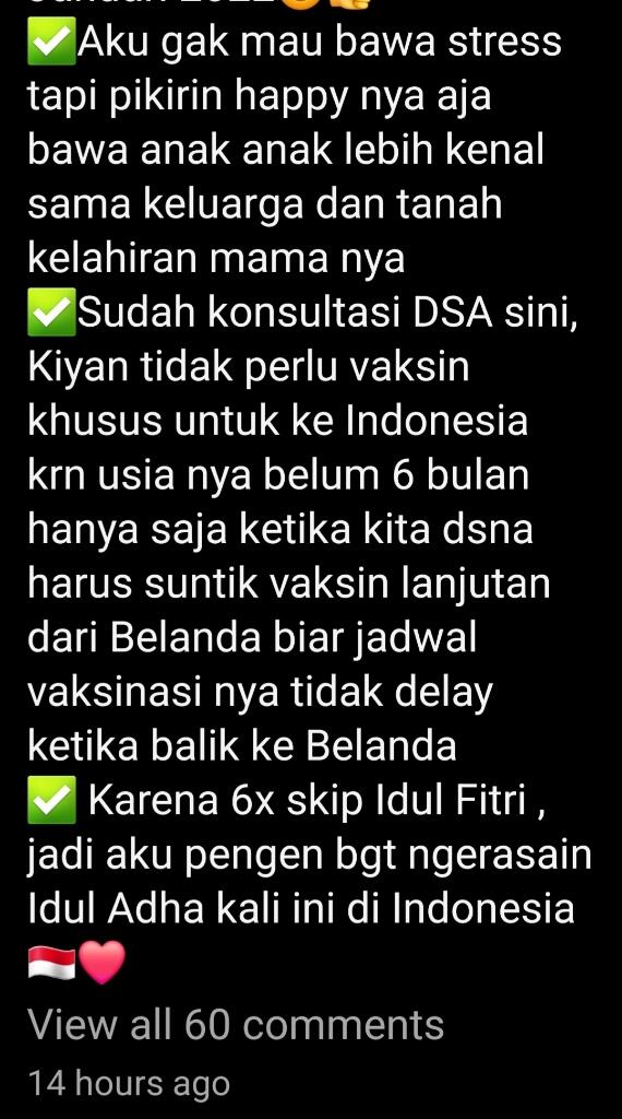 kaskus-image