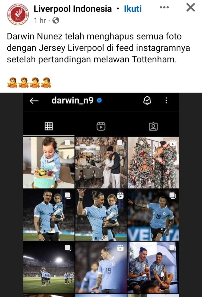 kaskus-image