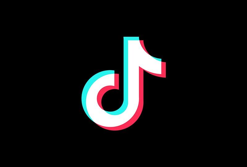 Panduan Mengisi Alamat di TikTok Shop