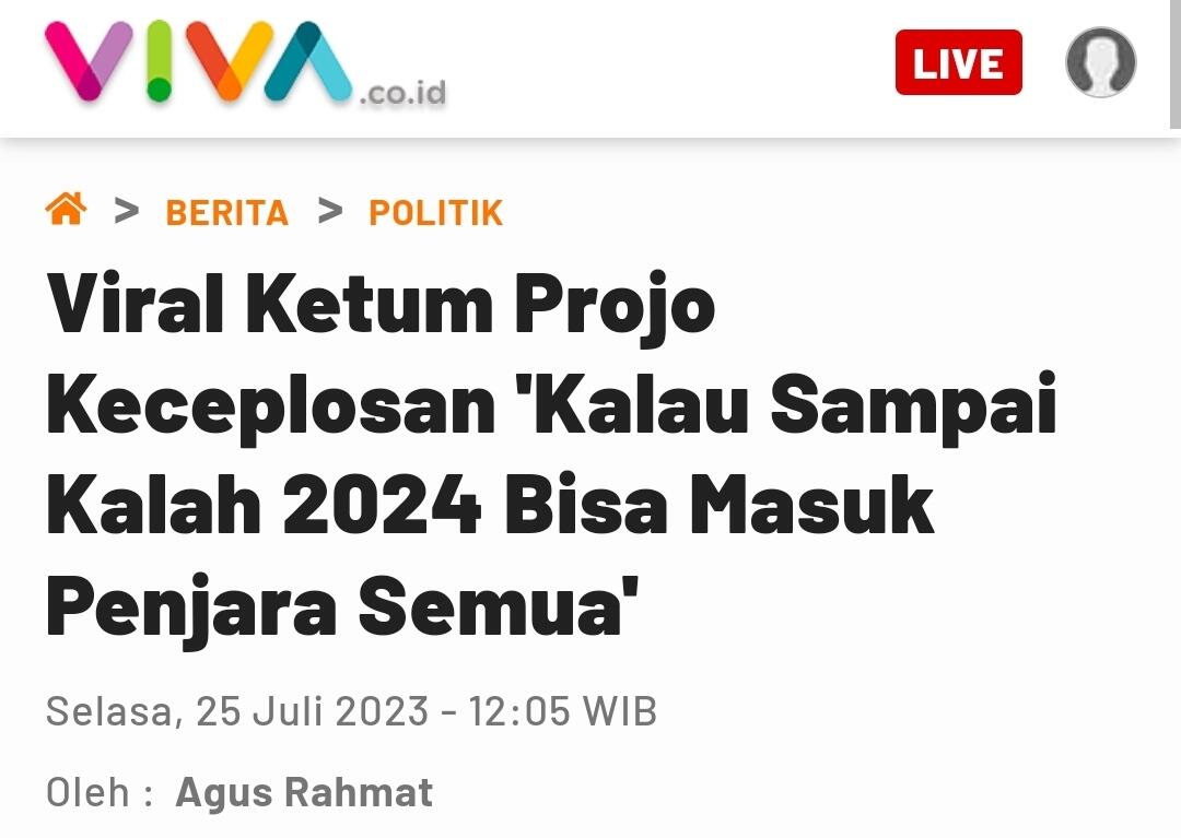 WTP Kementan Terganjal “Food Estate”, Auditor BPK Minta Uang Pelicin Rp 12 Miliar