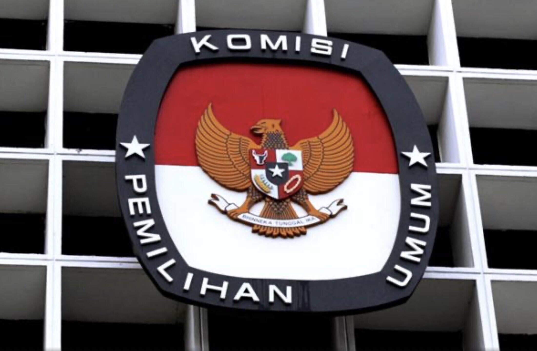 PKS Cimahi Kantongi Dua Nama Untuk Pilwalkot 2024 