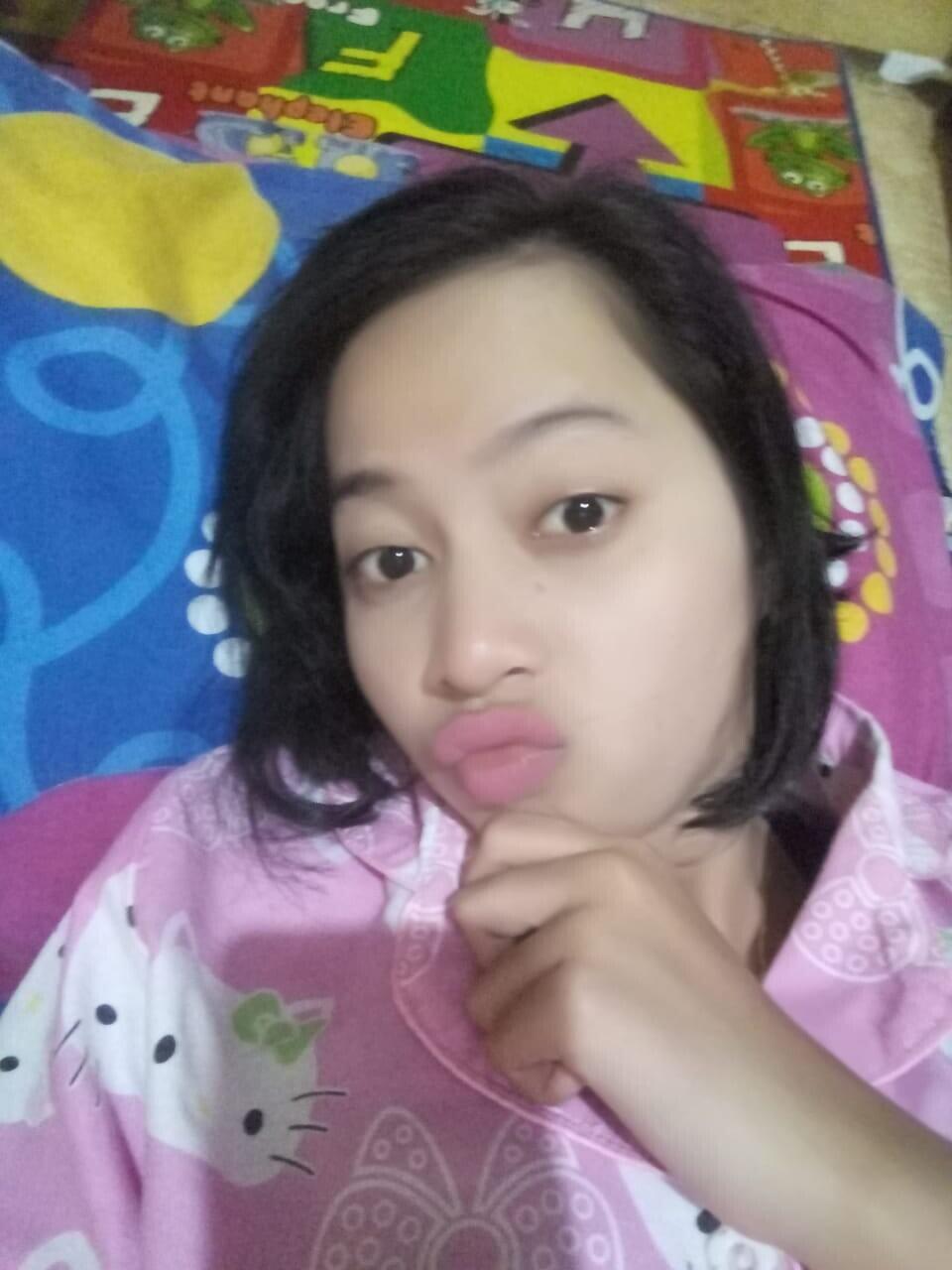 kaskus-image