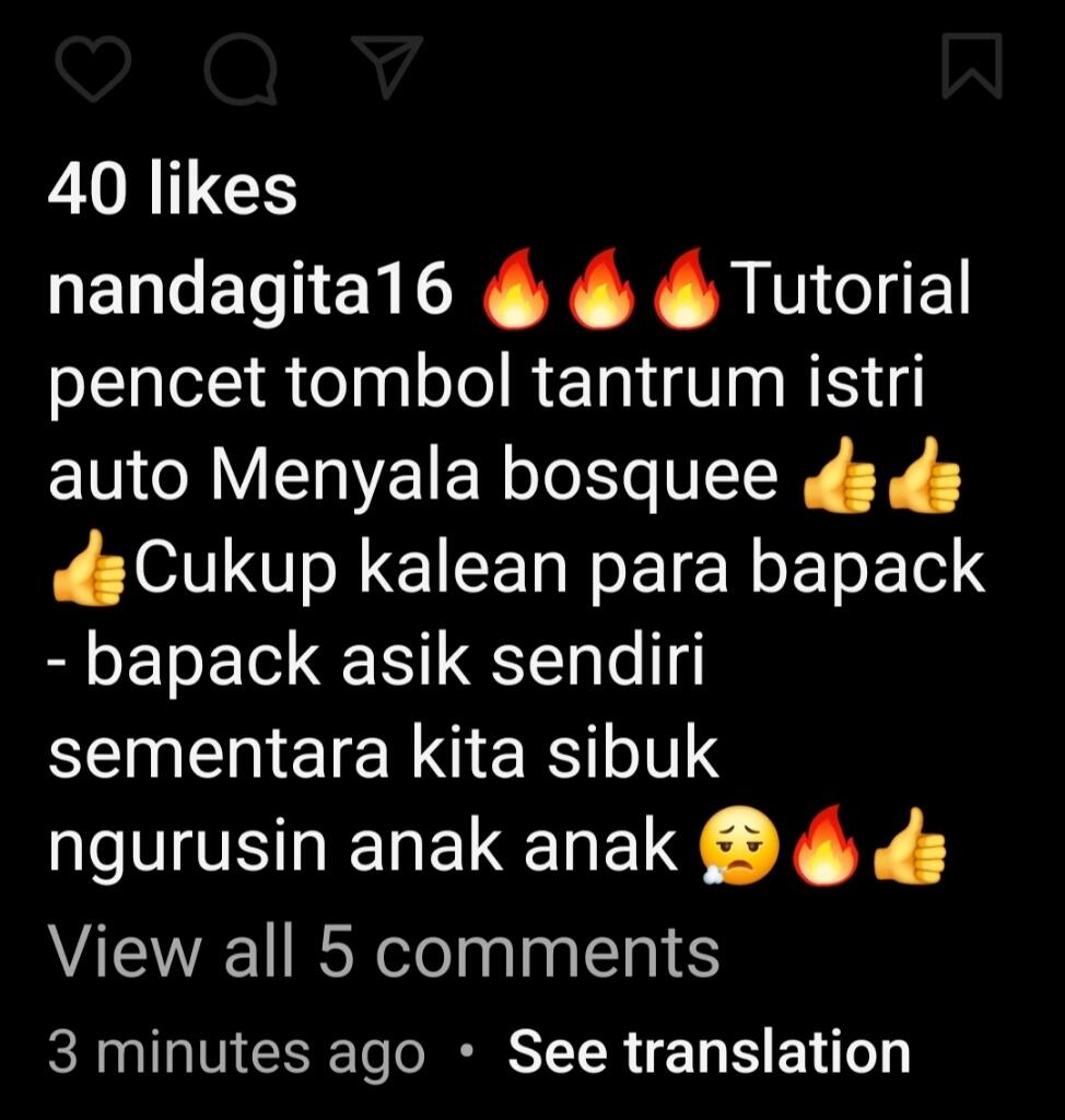 kaskus-image