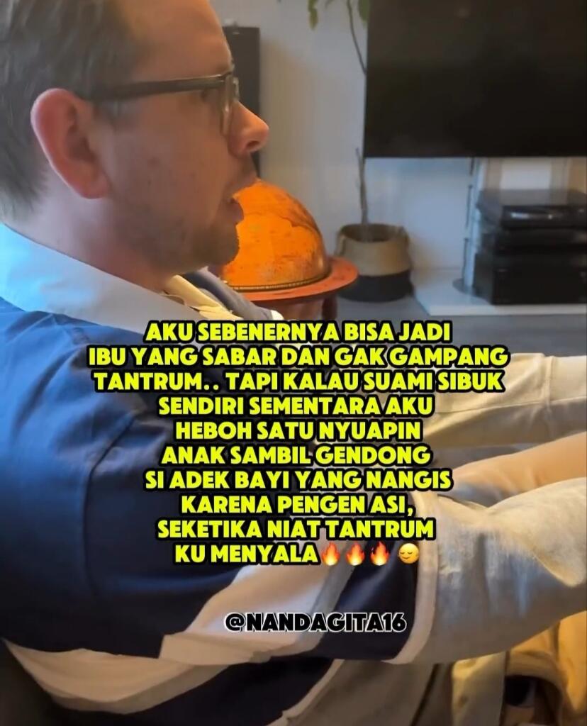 kaskus-image