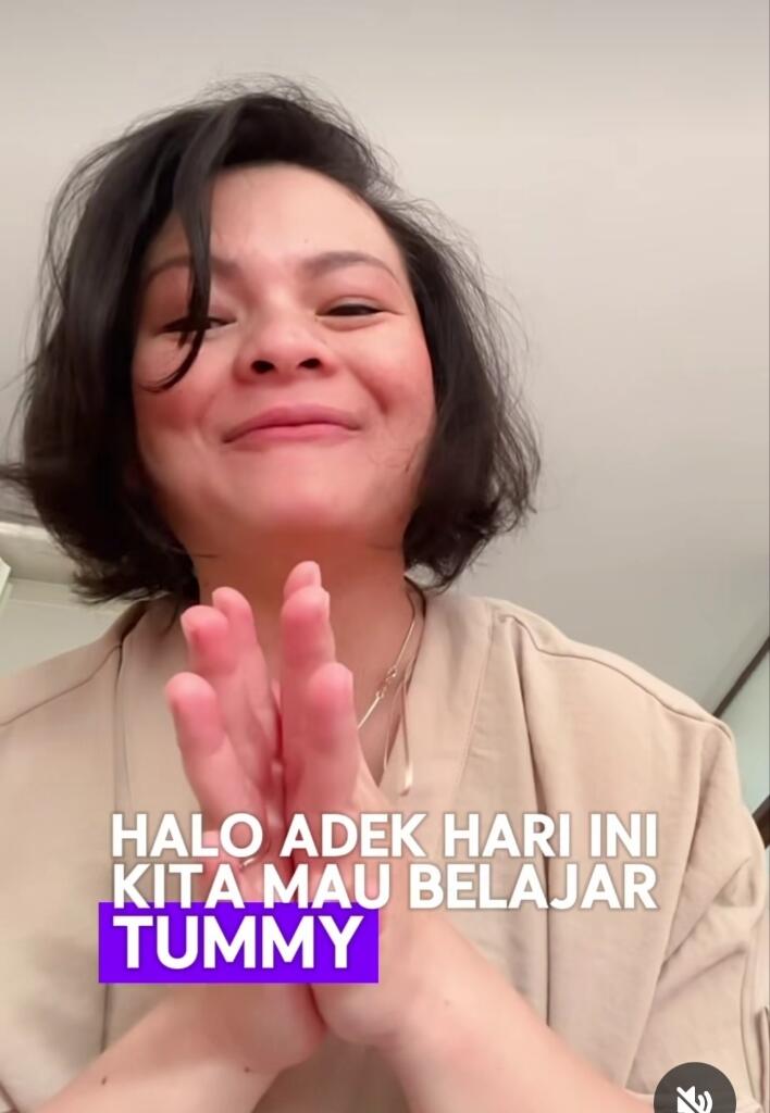 kaskus-image