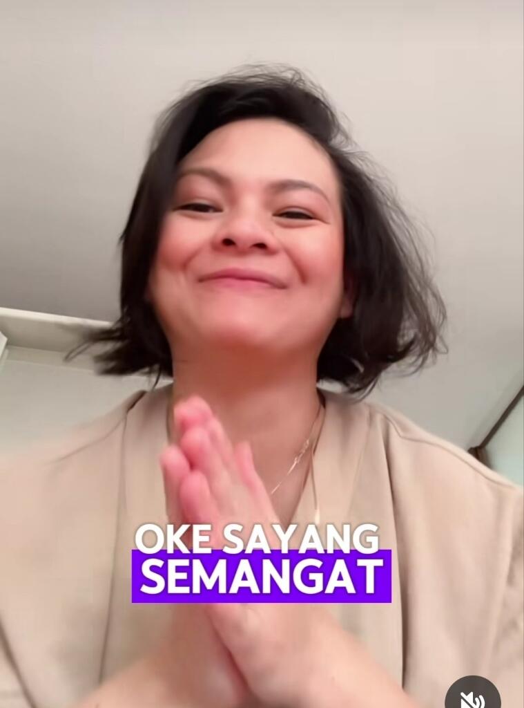 kaskus-image