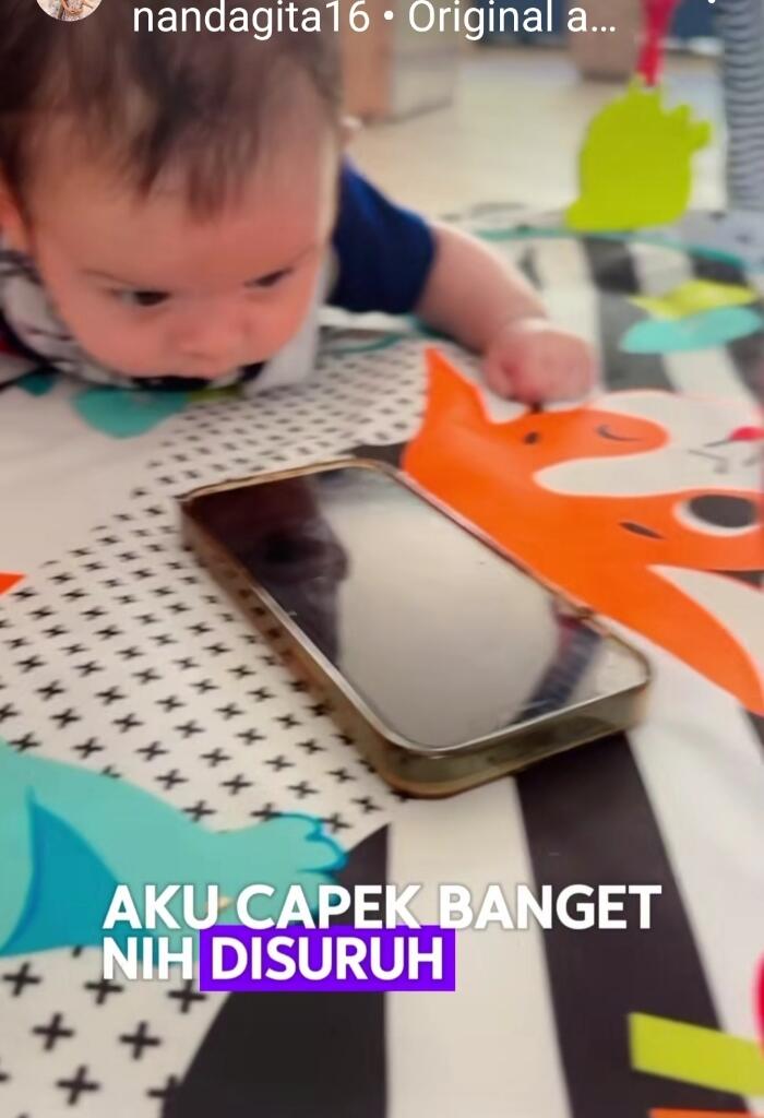 kaskus-image