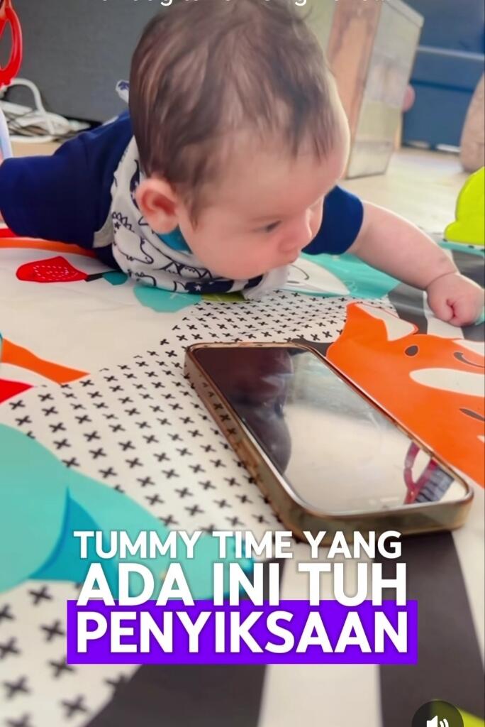 kaskus-image