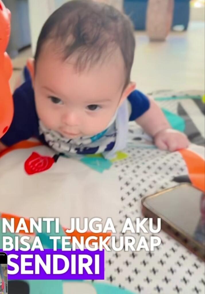 kaskus-image