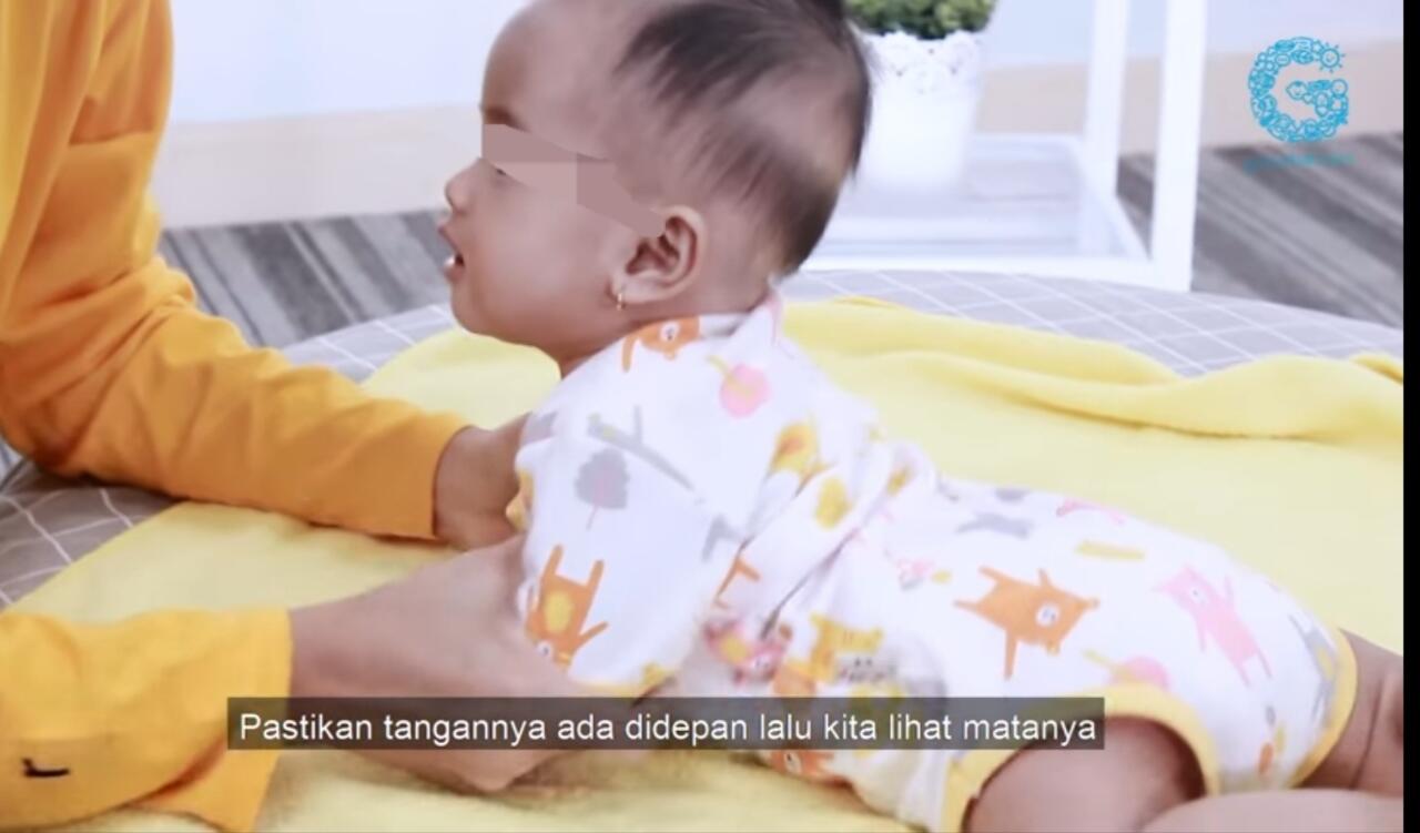 kaskus-image