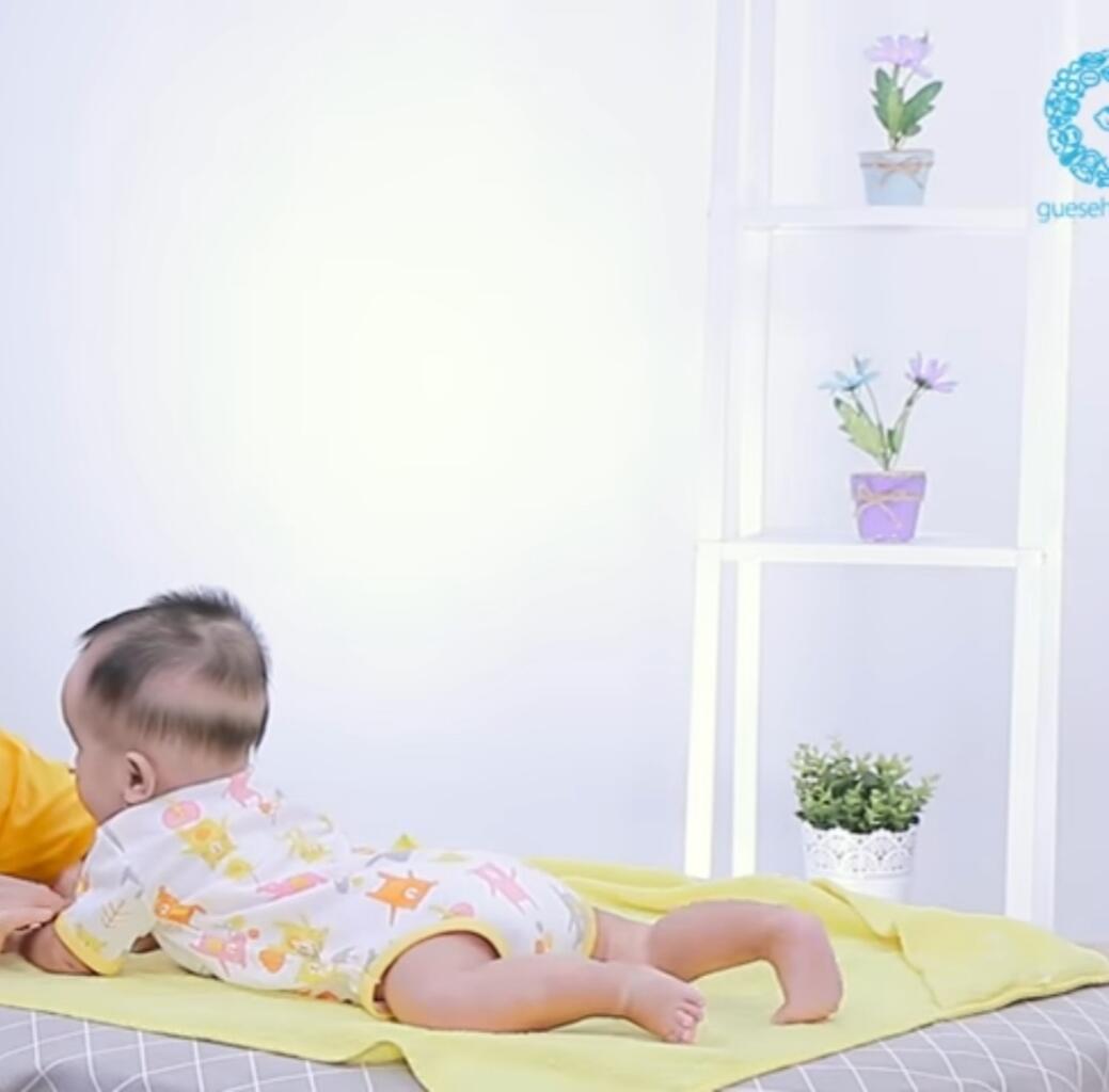 kaskus-image