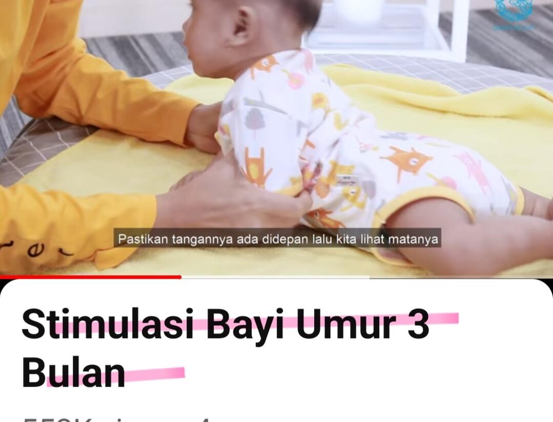 kaskus-image