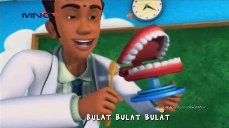 Teknik/Metode Bass, Cara Menyikat Gigi yang Terbaik?