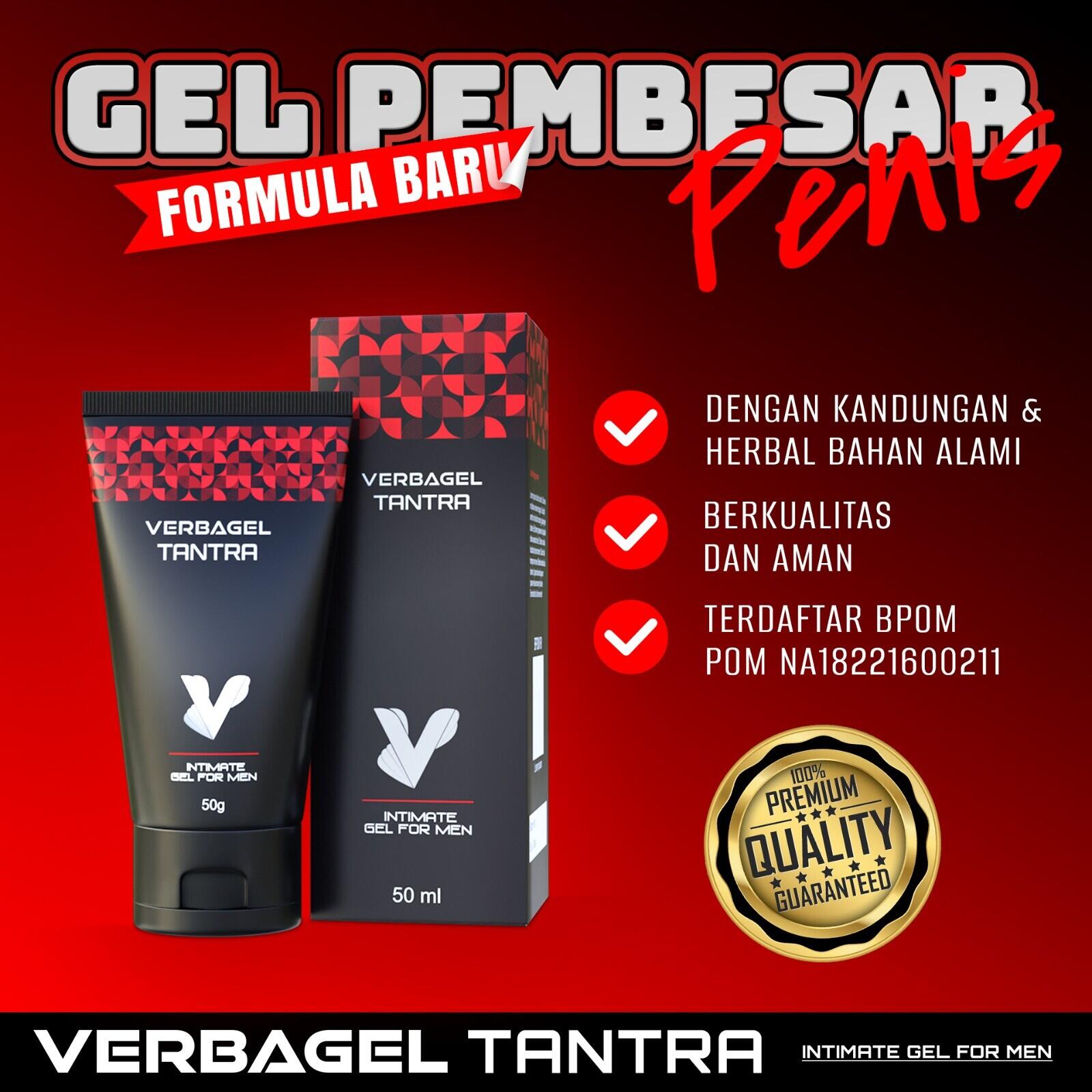 Hiburan Malam Semarang Murah: Nggak Harus Mahal untuk Bersenang-senang!