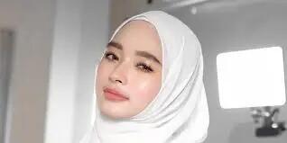 Pasca-Cerai dari Virgoun, Inara Rusli Ungkap Kriteria Pasangan Idamannya