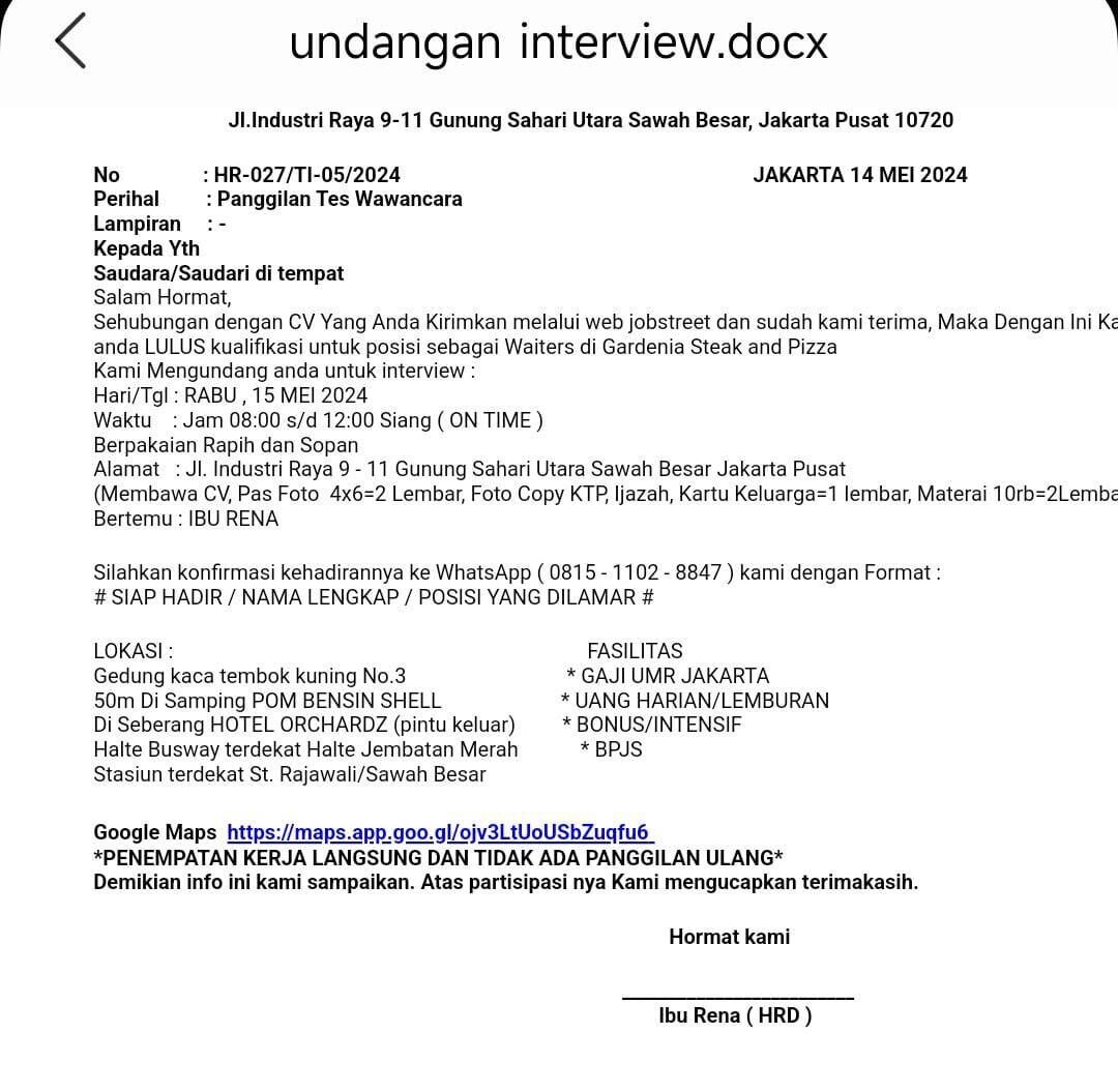 Apakah ada yang sama ?