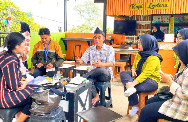 Stop Saja Acara Perpisahan dan Study Tour Anak Sekolah, Bahaya?