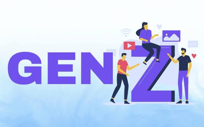 Generasi Z: Mengungkap Kepribadian, Tren, dan Dampak Mereka di Era Digital
