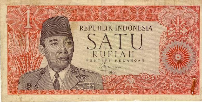 Uang: Sejarah, Fungsi, dan Peran dalam Masyarakat