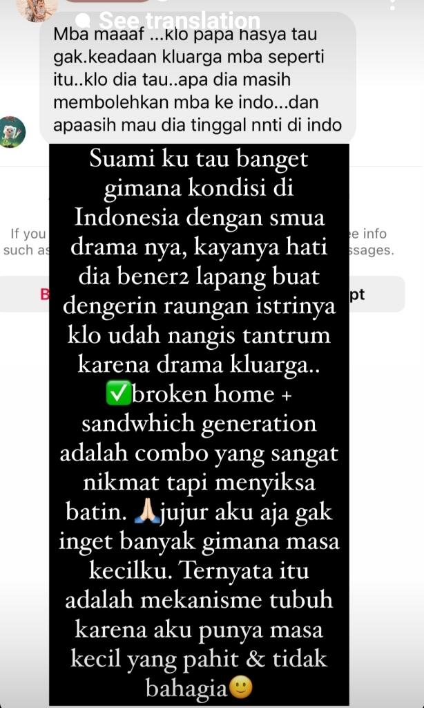 kaskus-image