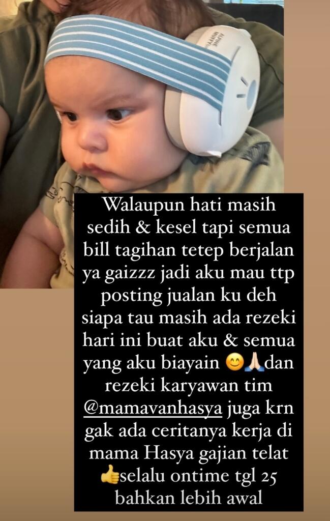 kaskus-image